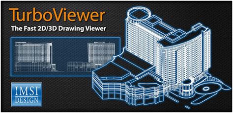 turboviewer for windows.